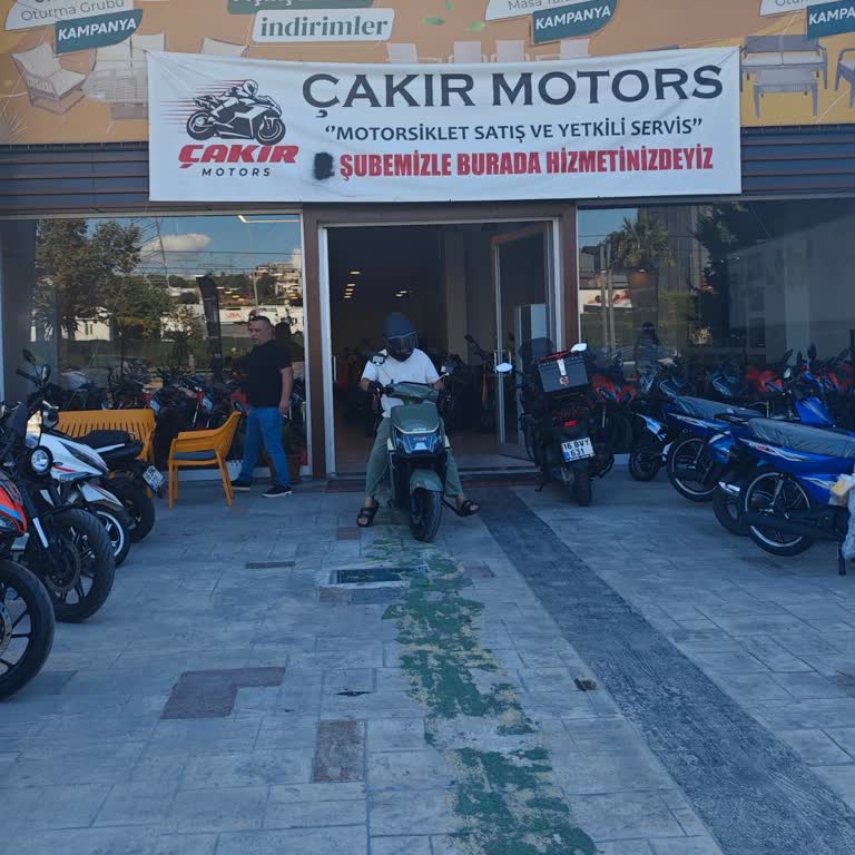 Teslimat Gecikmesi, Çanta Eksikliği Ve Plaka Takma Zorluğu