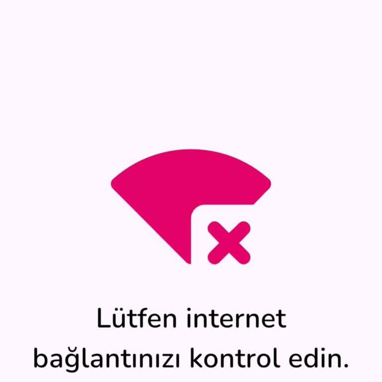 Ücretli Eğitim Uygulamasına Erişilemiyor, Müşteri Desteği Yanıtsız