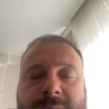 Turkcell TV+ TV Plus Kutusunun Pro İle Değişim Sorunu