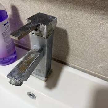 Hayıtlı Merada Hotelde Banyo Hijyen Sorunu Ve İade Talebi
