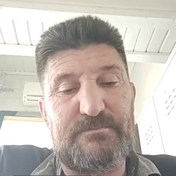 3 Kardeşler Onvo Scooter Yetkili Servisi Yalan Beyan Ve Mağduriyeti