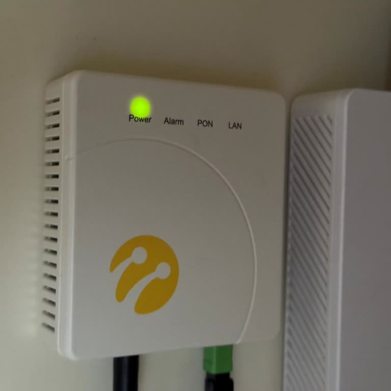 Superonline Fiber İnternet Ve TV+ Kesintisi İçin Acil Çözüm Ve Abonelik İptali Talebi