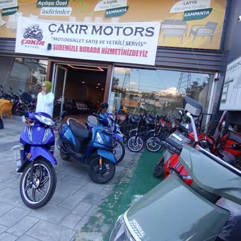 Teslimat Sürecinde Çanta Montajı Ve Kontrol Eksikliği