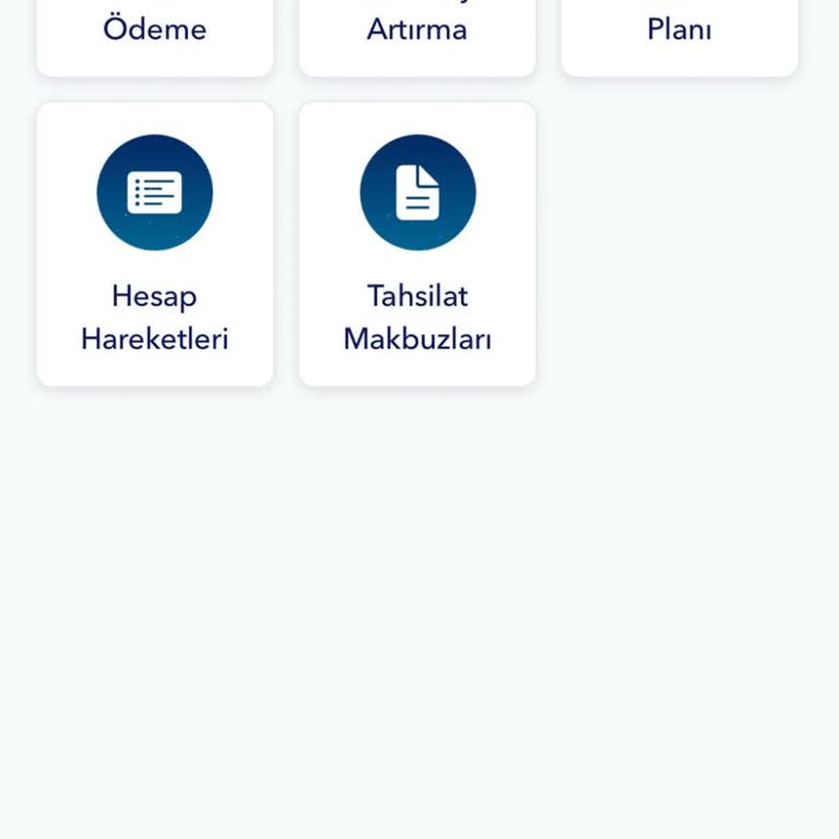 BES Katkı Payı Azaltma İşlemi Mobil Uygulamada Ve Çağrı Merkezinde Çalışmıyor