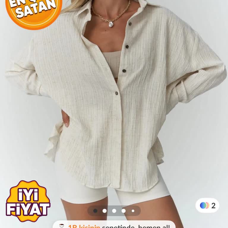 Fiyat Hatası Nedeniyle Siparişimin İptali Ve Açıklama Talebi