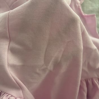 Finechange.com’da Yanıltıcı Ürün Ve Uzayan İade Süreci