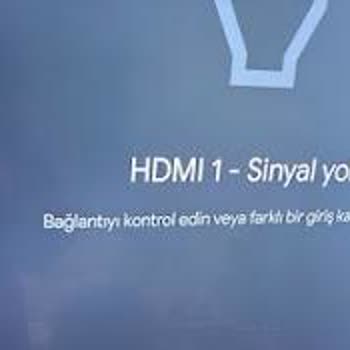 Eki aç