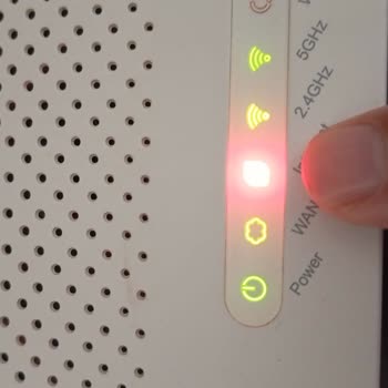 Superonline'da İnternet Kesintisi Ve TV Plus Çalışmıyor