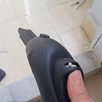 Pirantech Buhar Vermeme Sorunu
