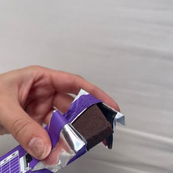 Protein Barında Kıl Bulunması Hijyen Güvenini Sarstı