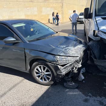 Quick Sigorta’nın Hatalı Tutanakla Haksız Kusur Ataması Ve Cevapsızlık