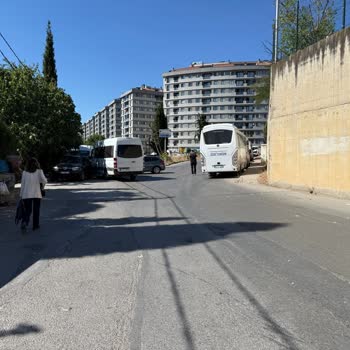 Quick Sigorta’nın Hatalı Tutanakla Haksız Kusur Ataması Ve Cevapsızlık