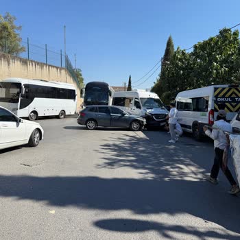Quick Sigorta’nın Hatalı Tutanakla Haksız Kusur Ataması Ve Cevapsızlık