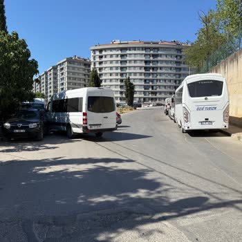 Quick Sigorta’nın Hatalı Tutanakla Haksız Kusur Ataması Ve Cevapsızlık