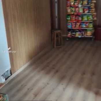 Toroslar Elektrik Dağıtım Arızaya Gelmedi