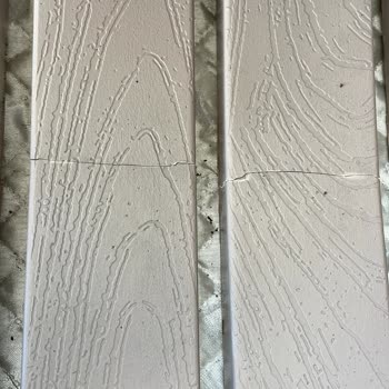Modalife Balkon Oturma Takımında Tekrarlayan Çatlak Sorunu Ve Ücretli Onarım İtirazı