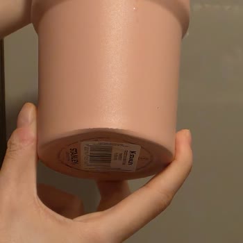 Stanley Alınan Termosun Alt Kısmındaki Çatlak Ve Düzensiz Yüzey Nedeniyle Değişim Talebi
