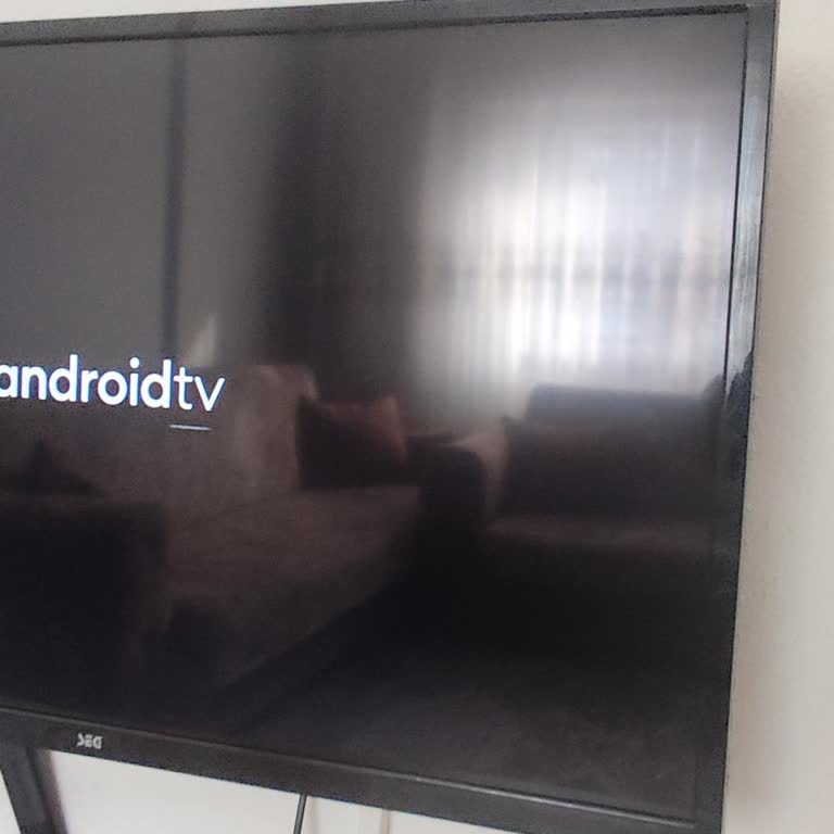 Zorunlu Güncellemeyle Kilitlenen Xiaomi TV Stick Ve Ücretsiz Değişim Talebi