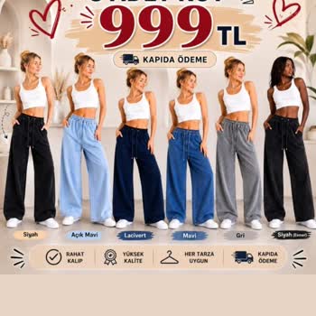 Yanıltıcı Reklam Ve Hatalı Ürün Gönderimi, İade Ve Ücret İadesi Talebi