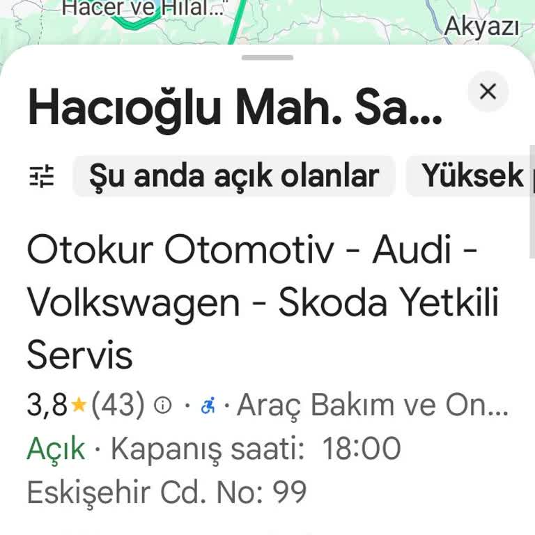 Melike Home'dan Ödenen Siparişin Teslim Edilmemesi Ve İade Talebi