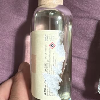 Yanlış Ürün Gönderimi Ve Müşteri Hizmetleri Cevapsızlığı