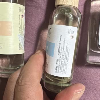 Yanlış Ürün Gönderimi Ve Müşteri Hizmetleri Cevapsızlığı