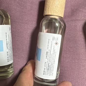 Yanlış Ürün Gönderimi Ve Müşteri Hizmetleri Cevapsızlığı