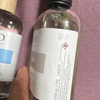 Yanlış Ürün Gönderimi Ve Müşteri Hizmetleri Cevapsızlığı