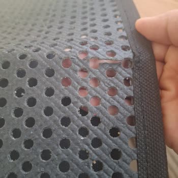 Miyavita'dan Yanlış Ürün, Eksik Matatabi Ve Hasarlı Kedi Tuvaleti