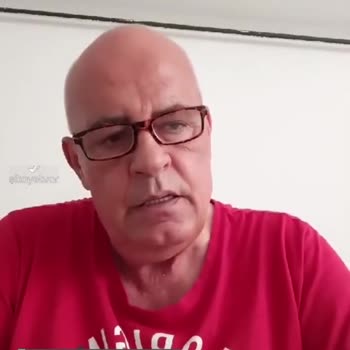 iData Randevu Atamasının Gecikmesinin Başvuranlarda Yarattığı Stres