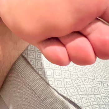 Ayak Yanması Ve Şişmeye Neden Olan Ayakkabının İadesi İçin Reddedilen Karara İtiraz