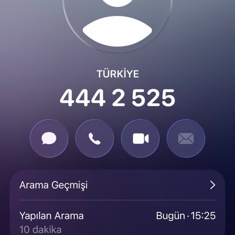Akbank Temsilcisinin Yanıltıcı Bilgisi Nedeniyle 75 Bin TL Artı Para Kampanyası Uygulanmadı