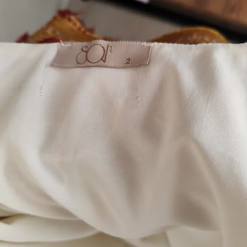 Yanlış Beden Ve Dikiş Hatası Ürün İçin İade Talebinin Reddedilmesi