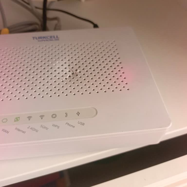 Ücretsiz Modem Değişiminde Gizli Ücret Talebi