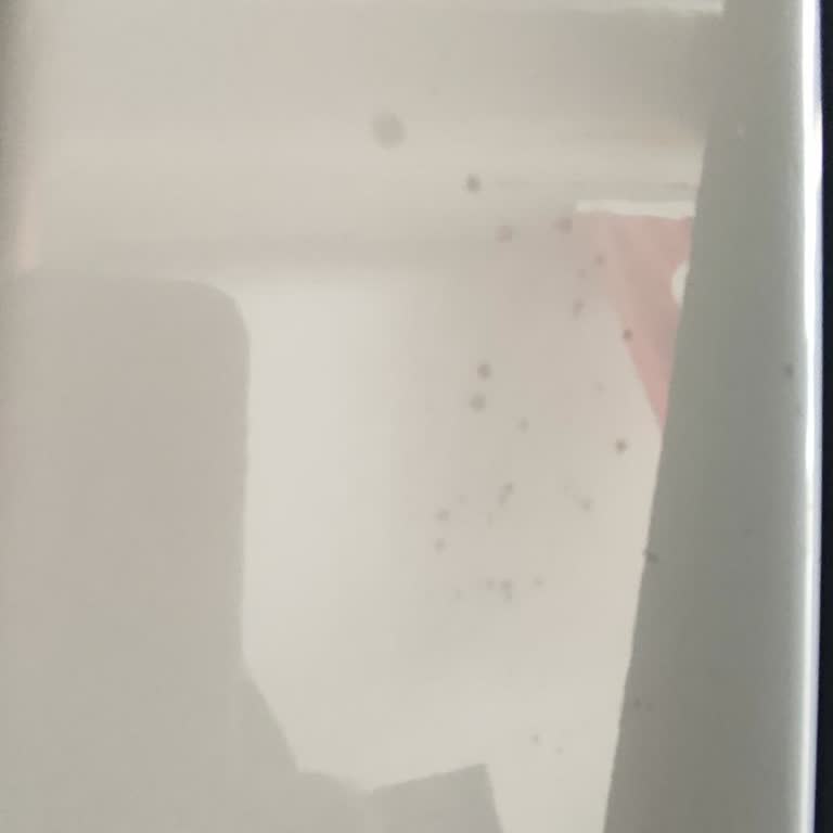 Fabrika Kaynaklı Boya Hatası Nedeniyle Araç Değişimi Talebi