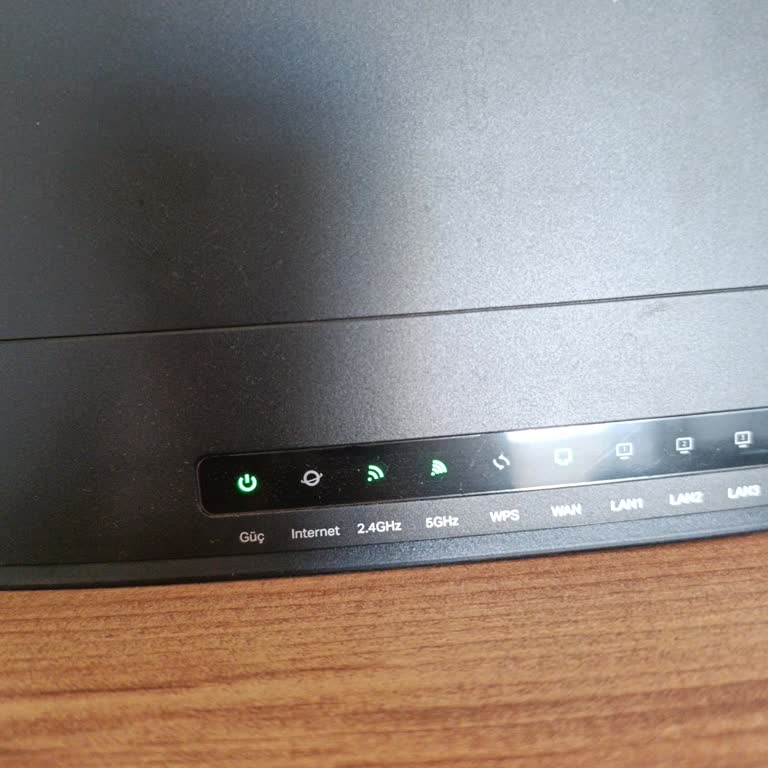 Türk Telekom'da Sürekli İnternetsiz Kalma Ve Fatura İadesi Talebi