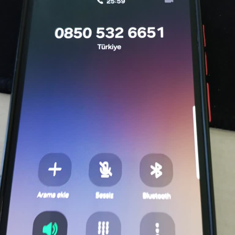 Aynı Gün Çiçek Siparişim Teslim Edilemedi, Güvenim Sarsıldı