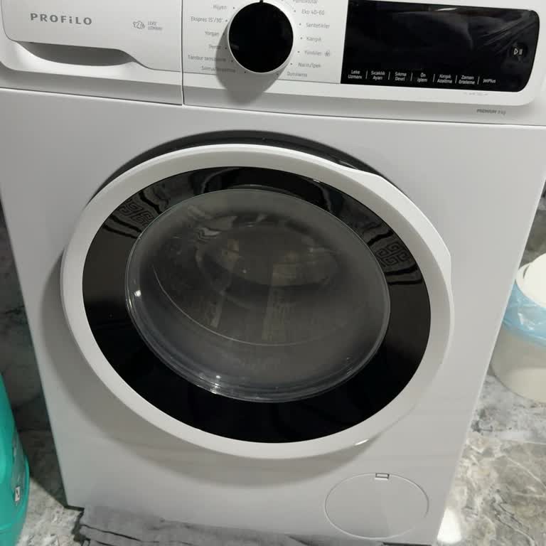 Garanti Kapsamındaki Tekrar Eden Arızada Ücretli Onarım Reddi