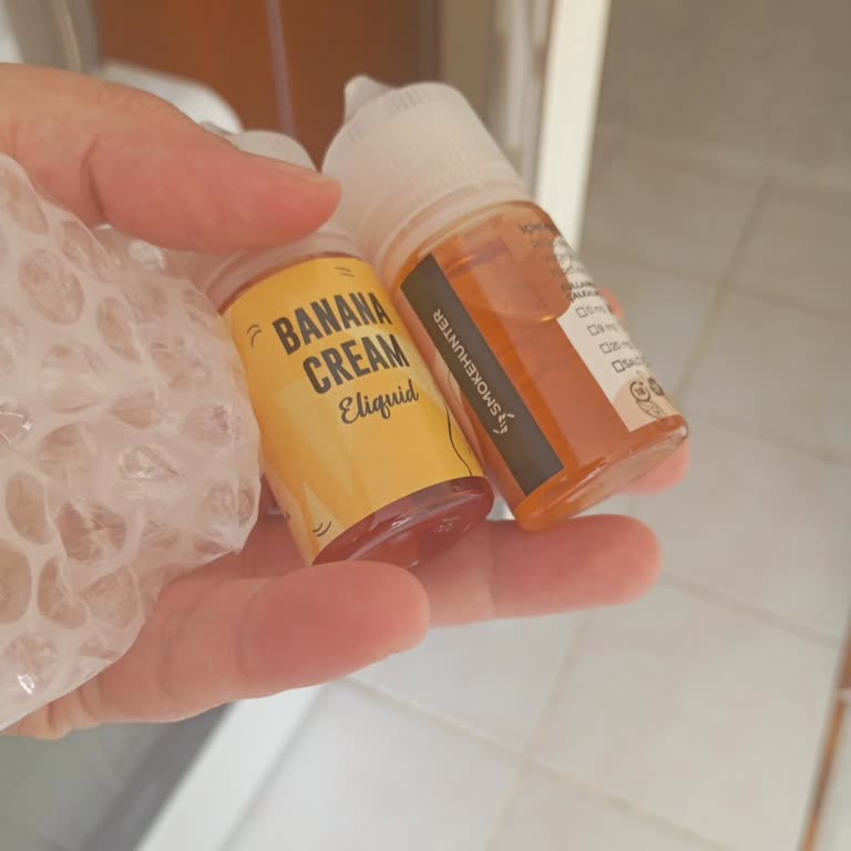 Kutulu Olmayan Likit Gönderimi Ve Cevapsız Destek