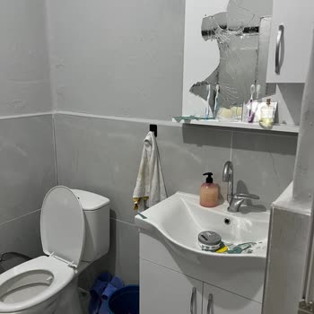 Patlayan Şofben Ve Cevapsız Müşteri Hizmeti Nedeniyle Ücret İadesi Ve Hasar Tazminatı Talebi
