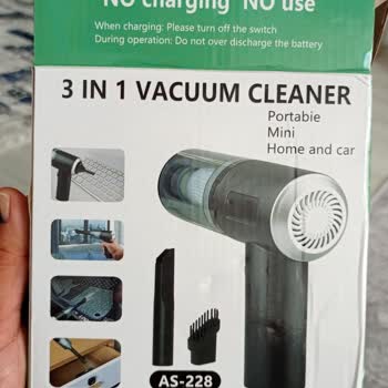 Yanıltıcı Reklam Ve Kalitesiz Ürün İçin 700 TL İade Talebi
