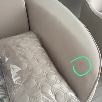 Modalife Konya Selçuklu’da Defolu Düğün Paketi Ve Uzun Süreli Değişim Beklemesi