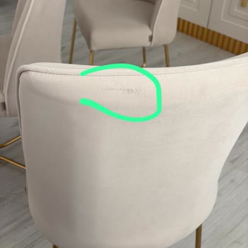 Modalife Konya Selçuklu’da Defolu Düğün Paketi Ve Uzun Süreli Değişim Beklemesi