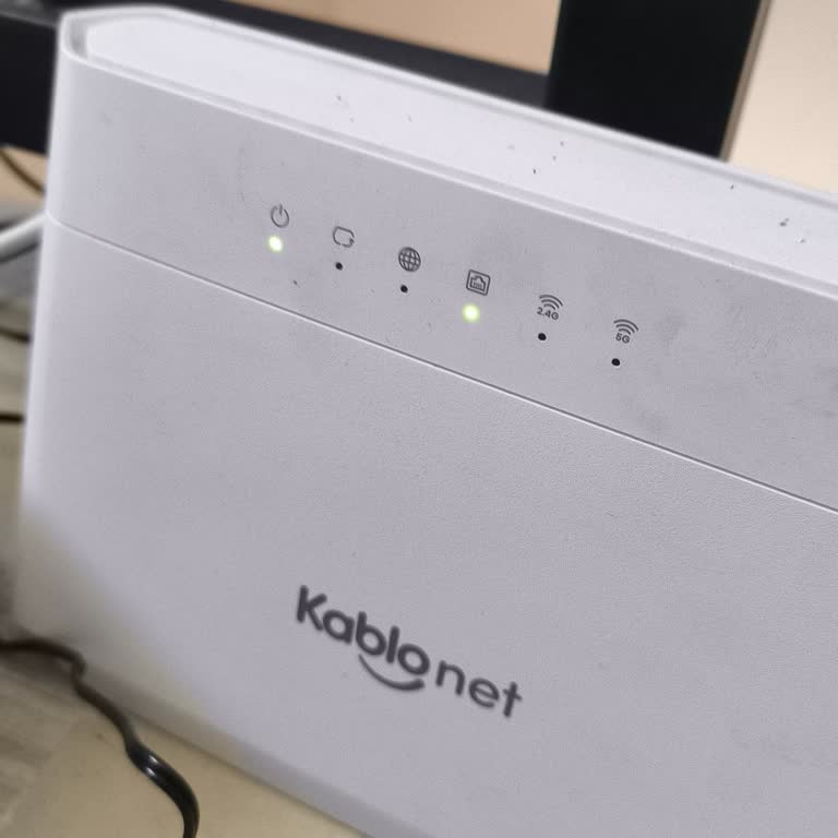 İnternet Kesintisi Sürekli Ve Faturam Düşülmüyor