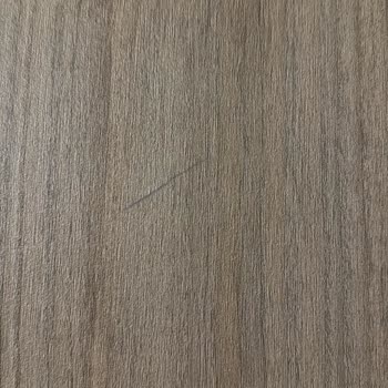 Defolu Balkon Takımının İadesi Ve Ücret İadesi Talebi