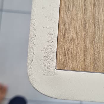 Defolu Balkon Takımının İadesi Ve Ücret İadesi Talebi