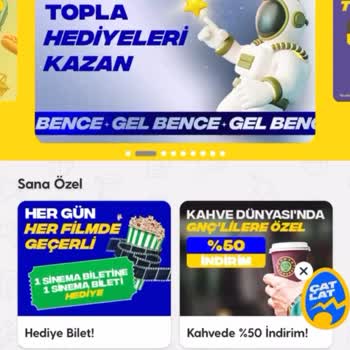Haksız GNC Oyun Ücretleri Ve Düşük Hızlı Hotspot Paketi İçin İade Talebi