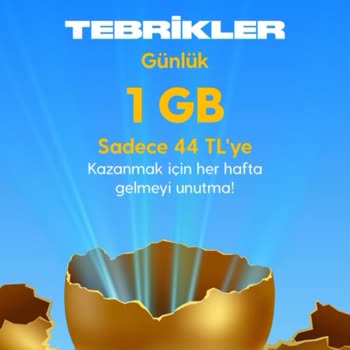 Haksız GNC Oyun Ücretleri Ve Düşük Hızlı Hotspot Paketi İçin İade Talebi