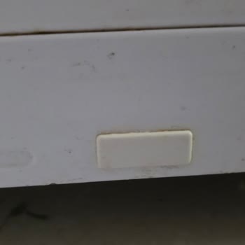 Garanti Kapsamındaki Profilo Buzdolabında Reed Switch Arızası Ve Yetkili Servisin Haksız Reddi