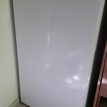 Garanti Kapsamındaki Profilo Buzdolabında Reed Switch Arızası Ve Yetkili Servisin Haksız Reddi